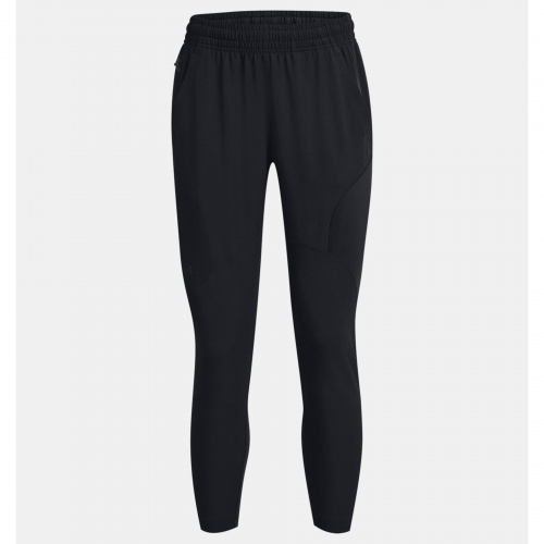 Joggers & Sweatpants - Under Armour Unstoppable Hybrid Pants | Clothing 